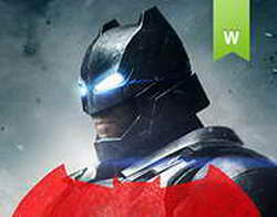 Умное кольцо Black Shark Magic Ring 2 оценили в 105 долларов