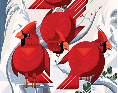 Защита электроники: зачем современному дому и офису нужно реле напряжения