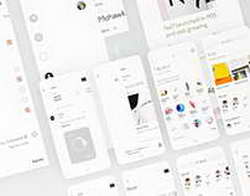 Apple может отказаться от пятикратного оптического зума и вернуться почти к трёхкратному. Если iPhone 17 Pro и Pro Max получат новую камеру с приближ