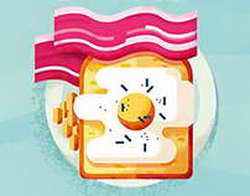 Образовательные организации присоединились к флешмобу Кузбасс против наркотиков