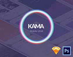 В Саратове пройдет казачий этнофестиваль