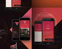 Суперсервис Переезд по программе реновации становится все популярнее у москвичей