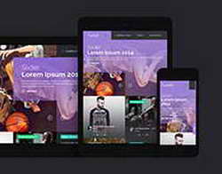 Обзор игрового кресла Freelancer W8: незаметная роскошь для работы и игр