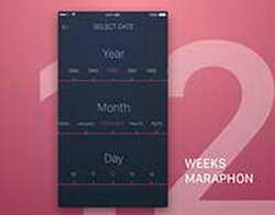 Названы победители Apple Design Award 2025. В их числе  Balatro и Infinity Nikki