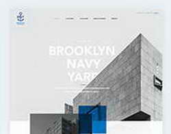 Нельзя дать отпор хулигану, ведя себя как слюнтяй // СМИ стран, которым Трамп грозит торговой войной, реагируют на ситуацию