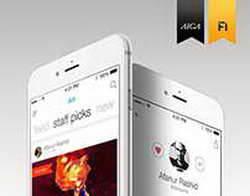 Раскрыты новые подробности о бюджетной раскладушке Samsung Galaxy Z Flip FE