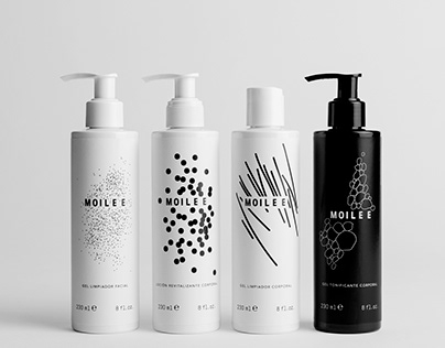 Пользователи Wildberries стали лишаться аккаунтов
