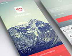 Слух: Samsung представит Galaxy S25 Edge 13 мая