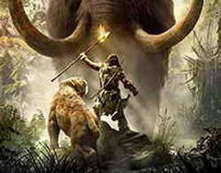 Гарантия безопасности и удобства: Ключевые моменты качественного ремонта варочных панелей