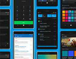 Смартфоны Samsung Galaxy скоро получат One UI 8