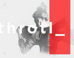 Великобритания начала ренационализацию железных дорог