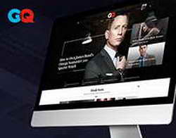 Samsung Galaxy Tab S10 FE оценен в 45 тысяч рублей