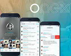 Samsung начала обновлять флагманы до One UI 5.1