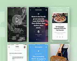 Google внедряет в Android технологию Auracast