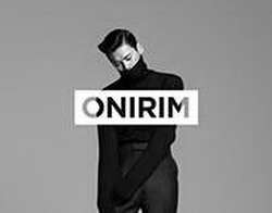 Yeni Neuralink çipi kor insanlara görmə qabiliyyətini bərpa etməyə kömək edəcək