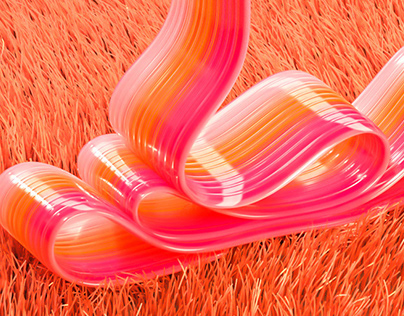 За месяц в области стало меньше юрлиц и больше индивидуальных предпринимателей