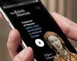 ВС встал на сторону публичных интересов на землю