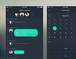Почему Telegram пишет, что можно отправлять сообщения только взаимным контактам