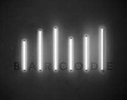 Позволил себе ряд гадостей в мой адрес: отец Децла отказался от внука