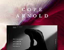 Снег снова пройдёт в Приморском крае на выходных