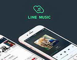 Выпущен антиiPhone, смартфон с большой батареей, процессором от компьютера и полноценным Linux Debian. Фото