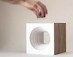 В NixOS предложен метод защиты от подстановки бэкдоров, таких как в XZ