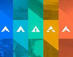 Nothing Phone (3a) и Phone (3a) Pro: официальные характеристики и цены