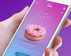 Nothing Phone (3a) и Phone (3a) Pro: рендеры и новые подробности о камере