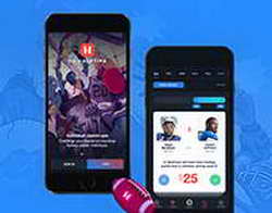 Представлены смартфоны среднего уровня Huawei nova 13 и nova 13 Pro