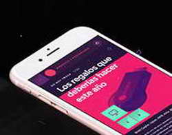 GigaChat 2.0 - новая русскоязычная нейросетевая модель от Сбера