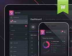 Adobe добавила в Premiere Pro ИИ-инструмент для расширения видео
