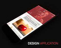 Apple обновила Mac Studio чипами M3 Ultra и M4 Max