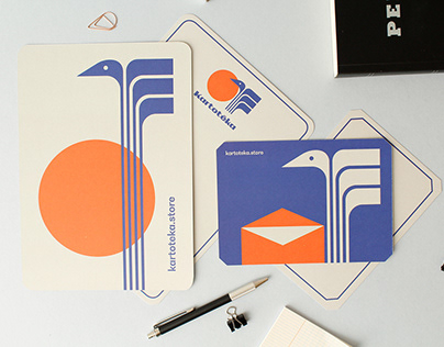 Как выбрать надежный сервис для ремонта телефонов: советы и рекомендации