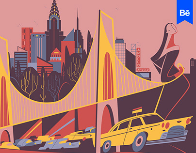 Самарские предприятия Роснефти стали лидерами в области социальной эффективности