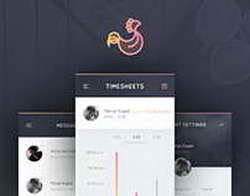 Опубликован мультимедийный сервер PipeWire 1.4.0