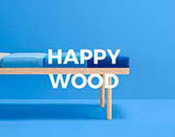 Слава Марлоу выбросил награду МУЗ-ТВ в окно