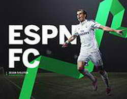 Более 222 млн рублей для детей со СМА зависли в фонде Ройзмана*, ему грозит ликвидация