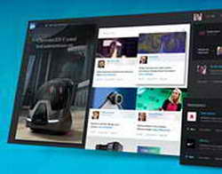 Анонс Windows 11 Insider Preview Build 26120.3653 (канал Beta)