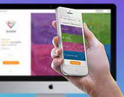 Nothing Phone 3A и 3A Pro: смартфоны с ИИ для порядка в хаосе