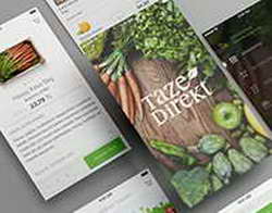 Пользователи Wildberries стали лишаться аккаунтов