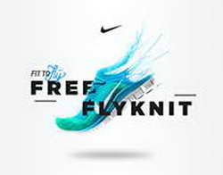 В ХМАО назвали самые популярные туры на весенние школьные каникулы