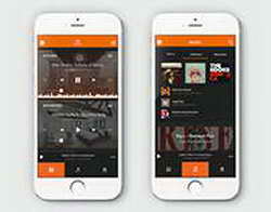 В РФ начались продажи Xiaomi 15 и Xiaomi 15 Ultra по цене от 110 тыс. рублей