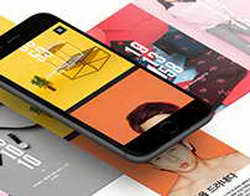 RuStore стал вторым по популярности магазином приложений после Google Play