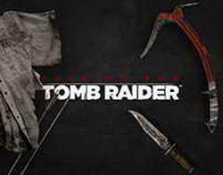 Как распределить доступную память игрового планшета ASUS ROG Flow Z13 2025