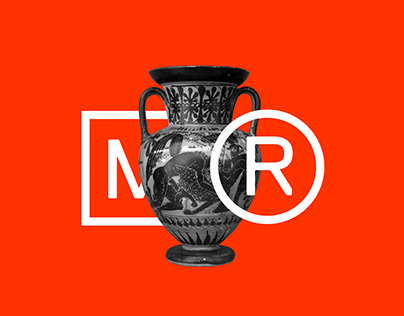 Чтобы посмотреть мультфильм Owen Nowhere, вам понадобится криптокошелёк