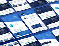 В школах Дальнего Востока пройдет урок искусственного интеллекта
