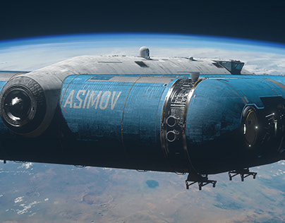Gemini 2.0 изучает историю запросов браузера для более персонализированных ответов