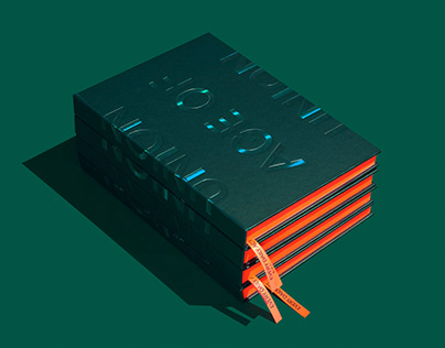 Щербаков: в Басманном районе построят дом по программе реновации