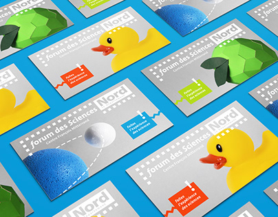 Граждане стали злоупотреблять самозапретом на выдачу кредитов