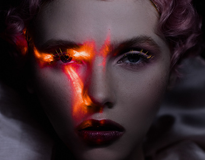 Eurus ищет таланты